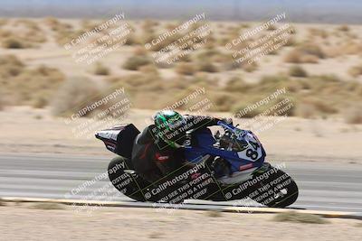 media/Apr-17-2025-Racers Edge (Thu) [[0a0c127f11]]/B Group/3-Session 2 (Turn 4 Inside)/
